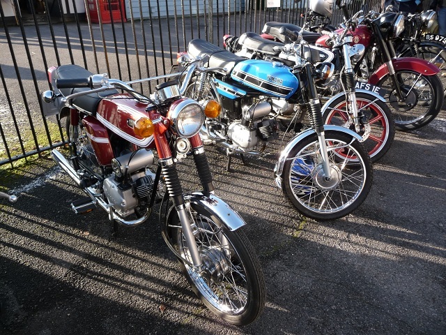 Rescued attachment Brooklands new years day 2010 006.JPG